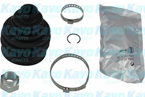 Buy Kavo parts CVB-6509 at a low price in United Arab Emirates!