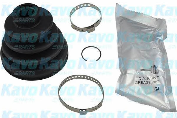 Buy Kavo parts CVB-6510 at a low price in United Arab Emirates!