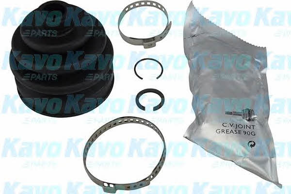 Buy Kavo parts CVB-6511 at a low price in United Arab Emirates!
