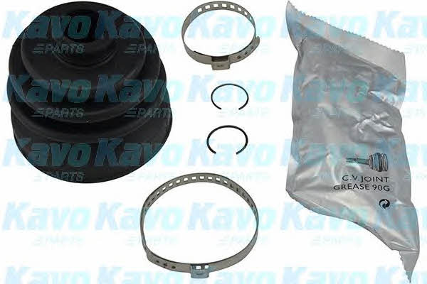 Buy Kavo parts CVB-6515 at a low price in United Arab Emirates!