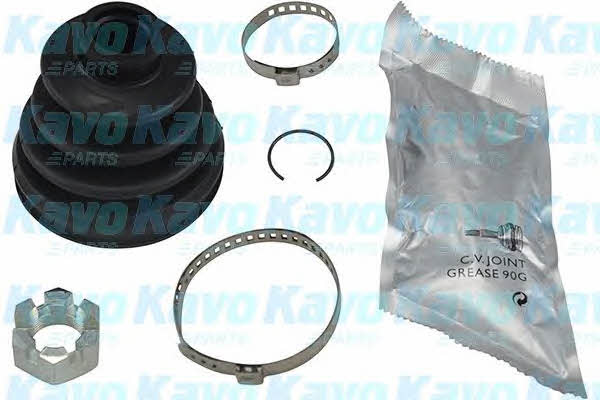 Buy Kavo parts CVB-6516 at a low price in United Arab Emirates!