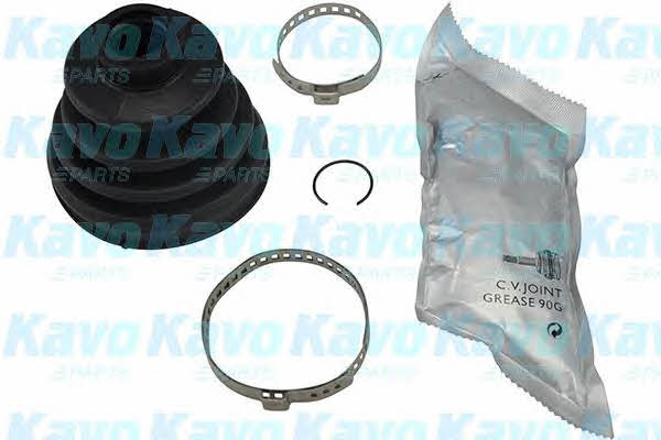 Buy Kavo parts CVB-6518 at a low price in United Arab Emirates!