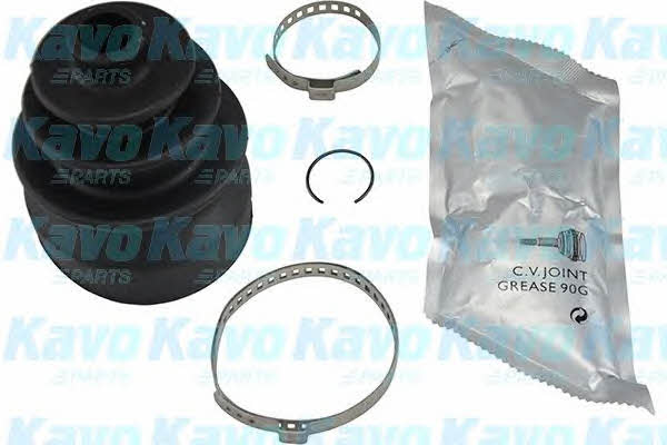 Buy Kavo parts CVB-6519 at a low price in United Arab Emirates!