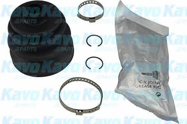 Buy Kavo parts CVB-6523 at a low price in United Arab Emirates!