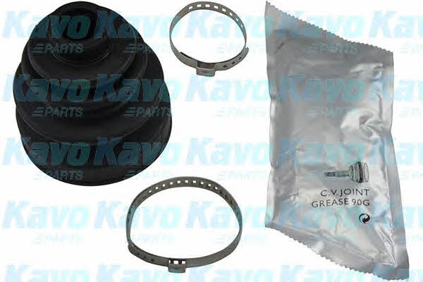 Buy Kavo parts CVB-8500 at a low price in United Arab Emirates!