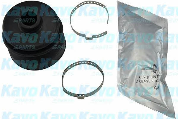 Buy Kavo parts CVB-8512 at a low price in United Arab Emirates!