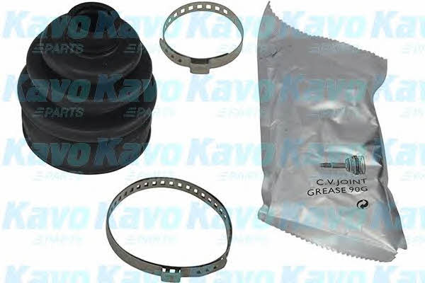 Buy Kavo parts CVB-8513 at a low price in United Arab Emirates!