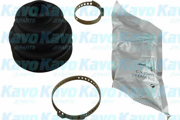 Buy Kavo parts CVB-9004 at a low price in United Arab Emirates!