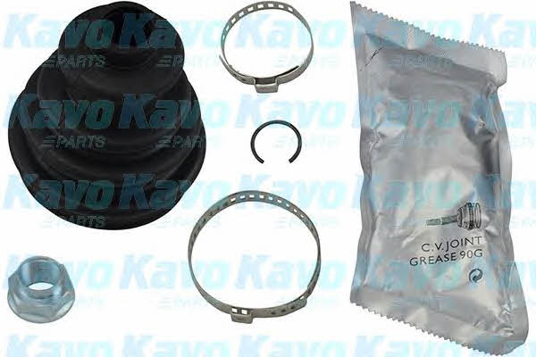 Buy Kavo parts CVB-9007 at a low price in United Arab Emirates!