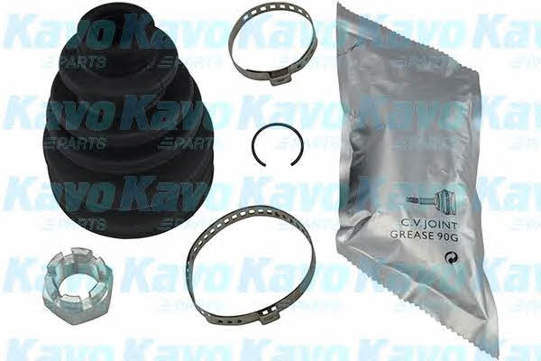 Buy Kavo parts CVB-9013 at a low price in United Arab Emirates!