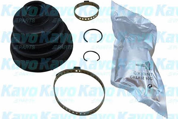 Buy Kavo parts CVB-9017 at a low price in United Arab Emirates!