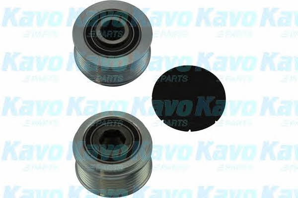 Buy Kavo parts DFP-5504 at a low price in United Arab Emirates!