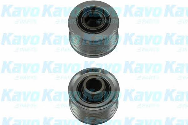 Buy Kavo parts DFP-6501 at a low price in United Arab Emirates!