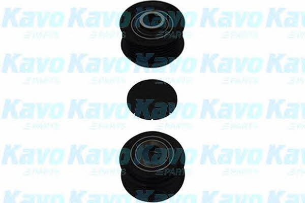 Buy Kavo parts DFP-6502 at a low price in United Arab Emirates!