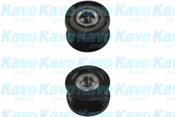 Buy Kavo parts DFP-7501 at a low price in United Arab Emirates!