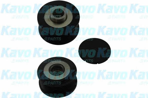 Buy Kavo parts DFP-8503 at a low price in United Arab Emirates!