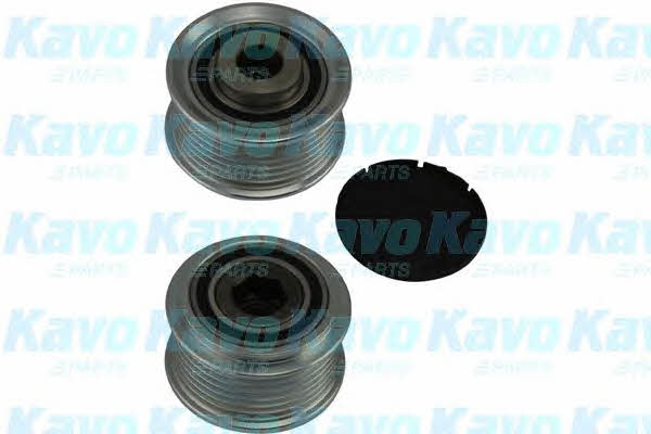 Buy Kavo parts DFP-9001 at a low price in United Arab Emirates!
