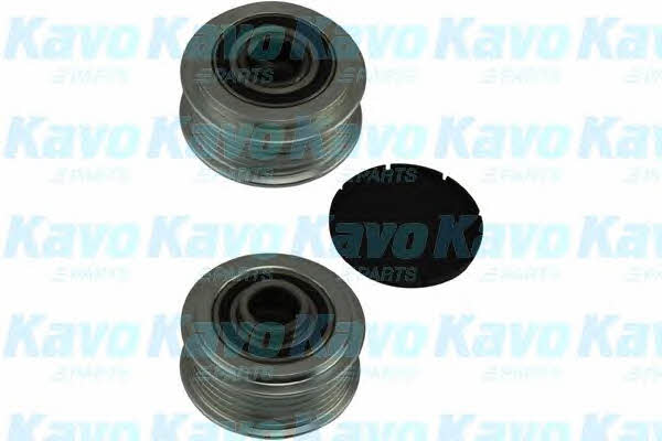 Buy Kavo parts DFP-9002 at a low price in United Arab Emirates!