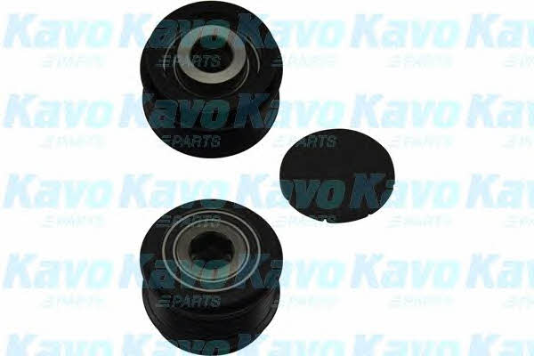 Buy Kavo parts DFP-9006 at a low price in United Arab Emirates!