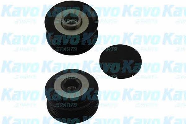 Buy Kavo parts DFP-9010 at a low price in United Arab Emirates!