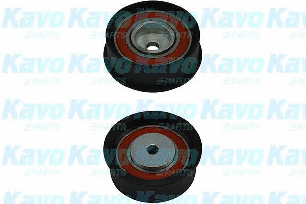 Buy Kavo parts DID-1005 at a low price in United Arab Emirates!