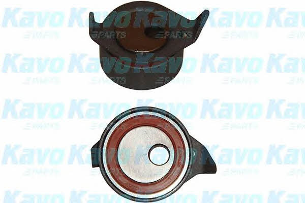 Buy Kavo parts DID-1503 at a low price in United Arab Emirates!