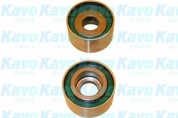 Buy Kavo parts DID-2002 at a low price in United Arab Emirates!
