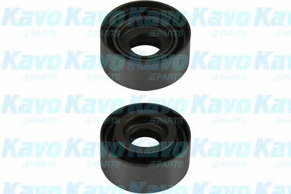 Buy Kavo parts DID-2005 at a low price in United Arab Emirates!