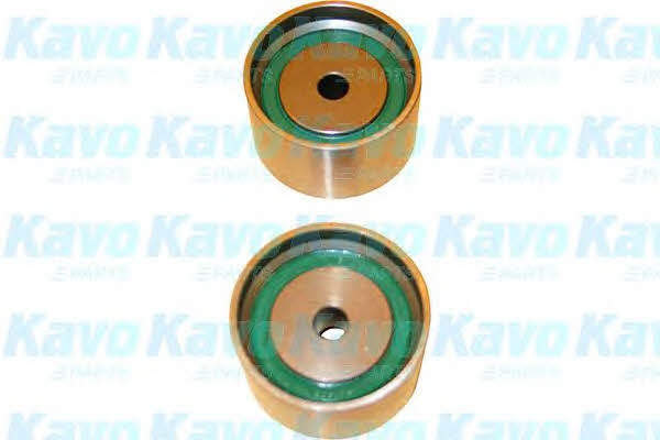 Buy Kavo parts DID-3001 at a low price in United Arab Emirates!