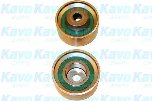Buy Kavo parts DID-3003 at a low price in United Arab Emirates!