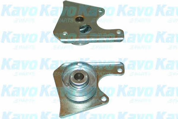 Buy Kavo parts DID-3012 at a low price in United Arab Emirates!