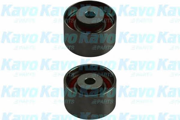 Buy Kavo parts DID-3508 at a low price in United Arab Emirates!