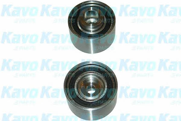 Buy Kavo parts DID-4003 at a low price in United Arab Emirates!