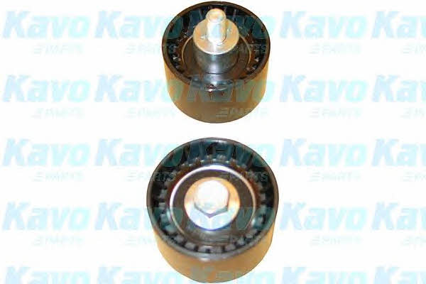 Buy Kavo parts DID-4007 at a low price in United Arab Emirates!