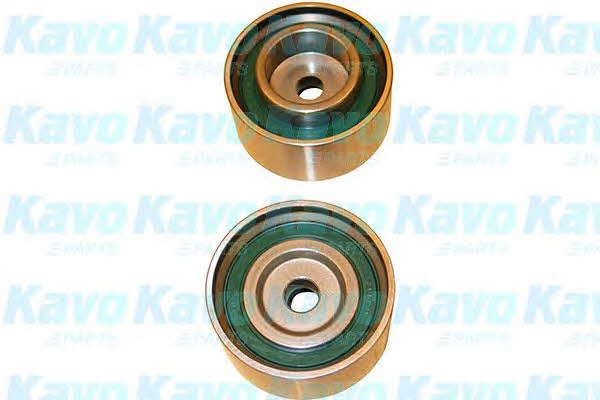 Buy Kavo parts DID-4501 at a low price in United Arab Emirates!