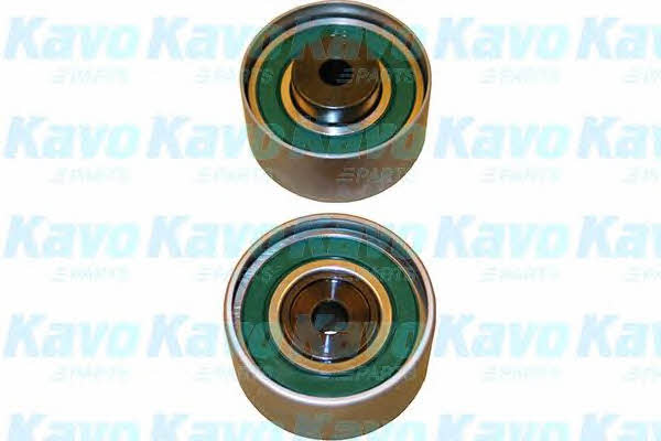 Buy Kavo parts DID-4502 at a low price in United Arab Emirates!