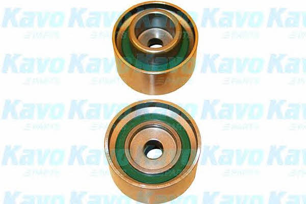 Buy Kavo parts DID-4503 at a low price in United Arab Emirates!