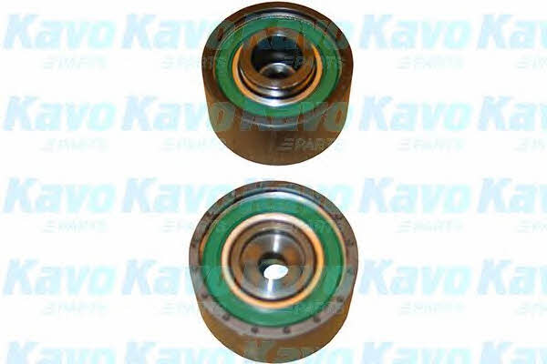 Buy Kavo parts DID-4510 at a low price in United Arab Emirates!