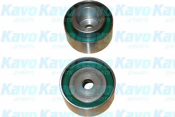 Buy Kavo parts DID-4512 at a low price in United Arab Emirates!