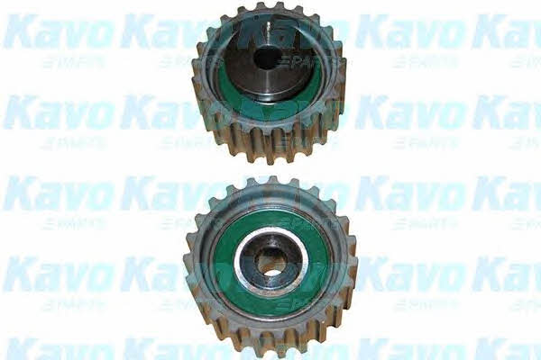 Buy Kavo parts DID-4514 at a low price in United Arab Emirates!