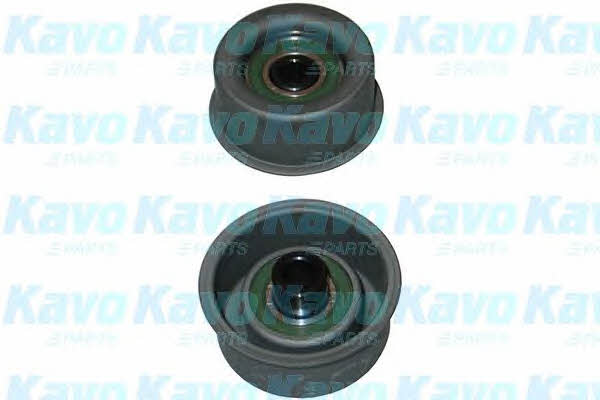 Buy Kavo parts DID-4519 at a low price in United Arab Emirates!