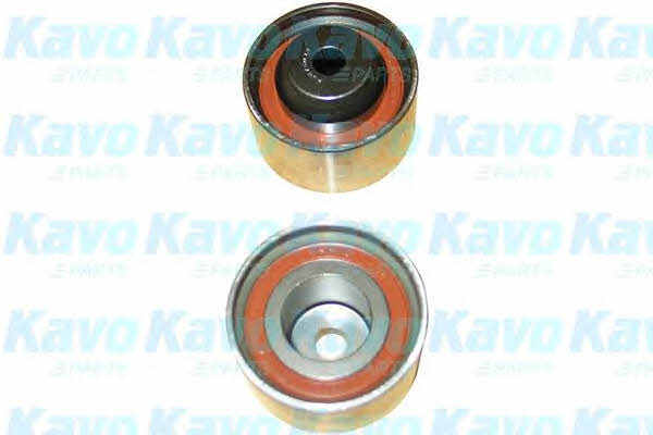 Buy Kavo parts DID-5502 at a low price in United Arab Emirates!