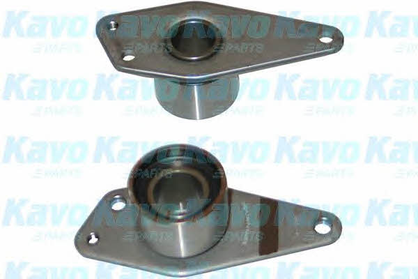 Buy Kavo parts DID-5506 at a low price in United Arab Emirates!