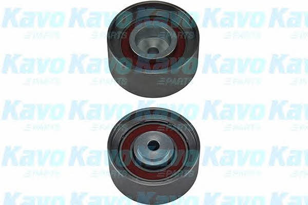 Buy Kavo parts DID-5507 at a low price in United Arab Emirates!