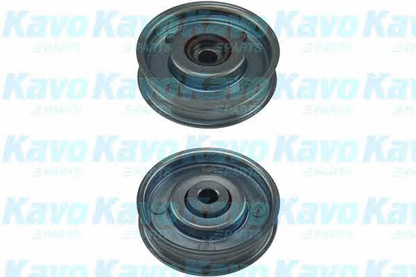 Buy Kavo parts DID-5508 at a low price in United Arab Emirates!