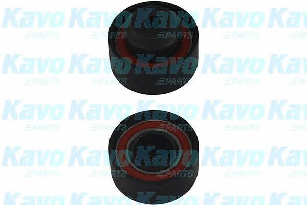 Buy Kavo parts DID-5509 at a low price in United Arab Emirates!