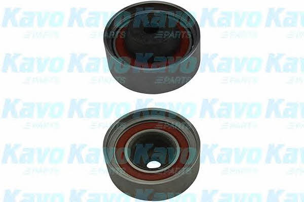 Buy Kavo parts DID-5510 at a low price in United Arab Emirates!