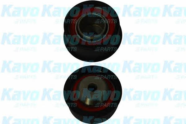 Buy Kavo parts DID-5512 at a low price in United Arab Emirates!
