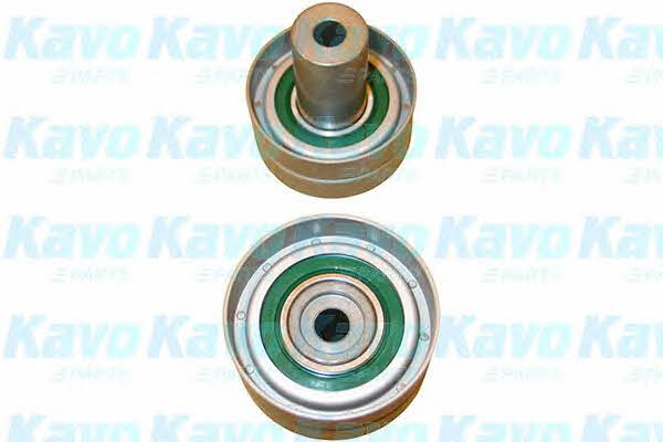 Buy Kavo parts DID-6504 at a low price in United Arab Emirates!