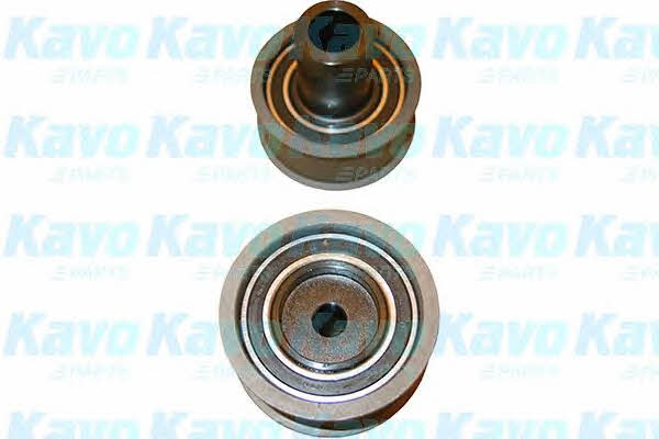 Buy Kavo parts DID-6505 at a low price in United Arab Emirates!
